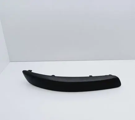 Volkswagen Golf V Front bumper splitter molding 1K0807718