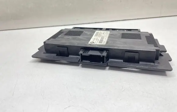 BMW 3 E90 E91 Light module LCM 9224595 61359224595