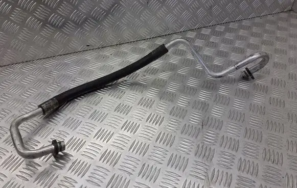 Renault Espace IV Air conditioning (A/C) pipe/hose BRAK