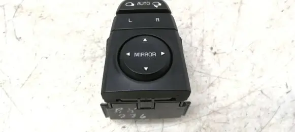 KIA Sportage Wing mirror switch 93530D9000 28R9N0515
