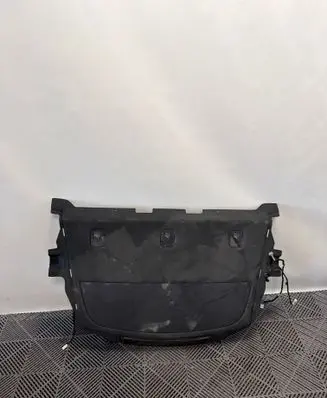 Tesla Model 3 Parcel shelf 106877000D