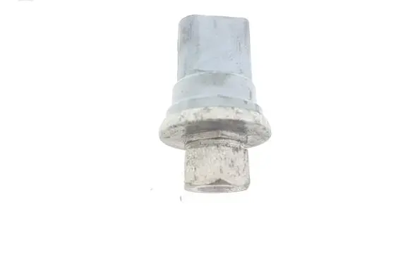 Audi Q5 SQ5 Air conditioning (A/C) pressure sensor 8K0959126 8K0959126B