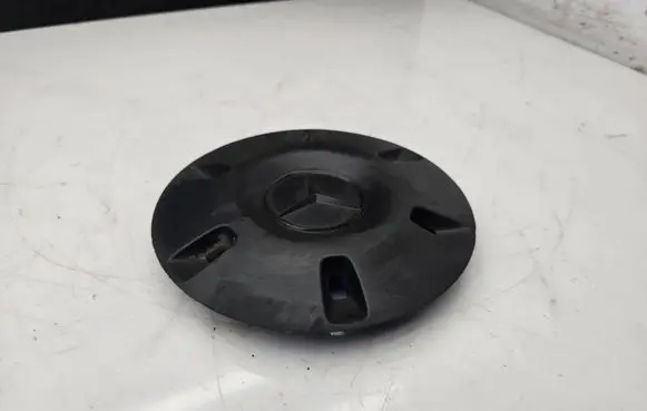 Mercedes-Benz Sprinter W906 Original wheel cap A9064010025 ZGS003Q002