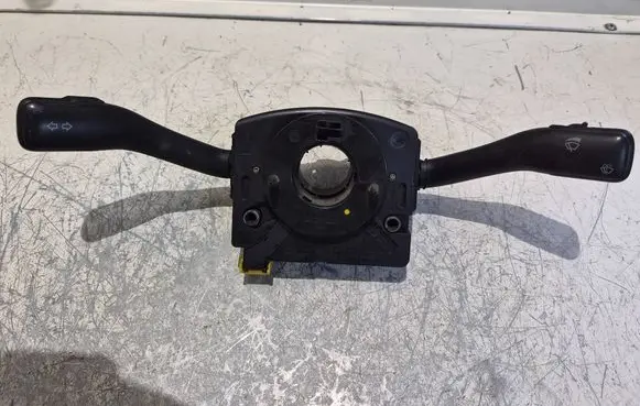 Audi TT Mk1 Airbag slip ring squib (SRS ring) 1J0959654AP 4600167