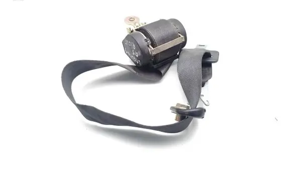 Renault Laguna II Front seatbelt 804889-XX