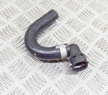 Hyundai Ioniq Engine coolant pipe/hose