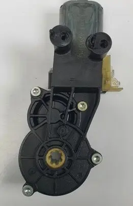 Chrysler 300 - 300C Seat adjustment motor 0390203210