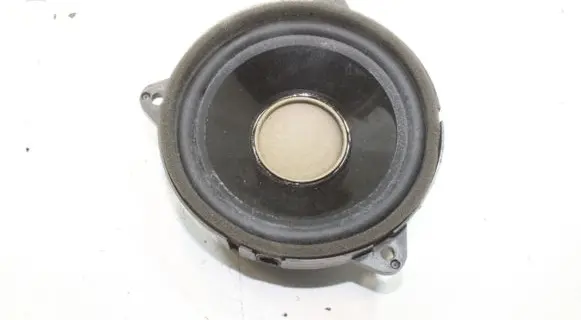 Jaguar XJ X351 Front door speaker AW9318808GC