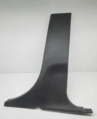 Fiat Freemont Front sill trim cover 100000364 100013589 100013588