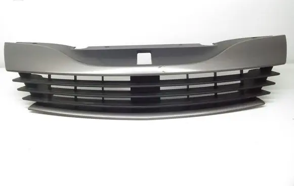 Renault Laguna II Front grill 8200012581