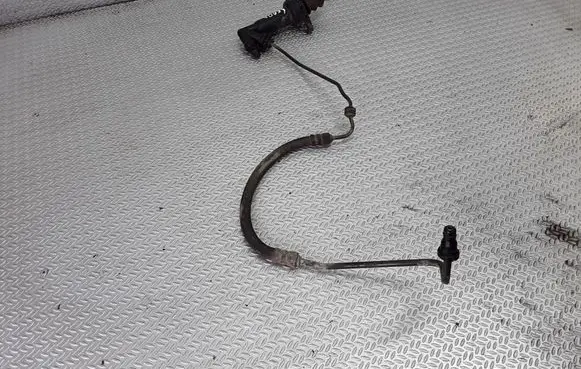 Skoda Fabia Mk1 (6Y) Clutch slave cylinder 6Q0721261C
