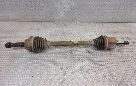Ford Transit Front driveshaft 1512912