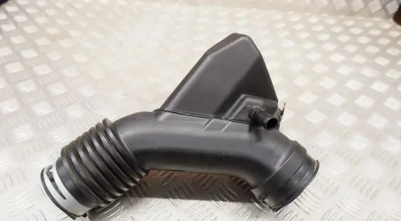 Lexus NX Air intake duct part 1788036110 9091012279