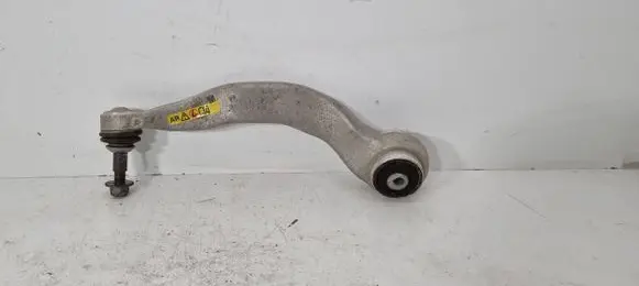 BMW 7 G11 G12 Front control arm 6861152 3112686115204