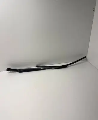 Ford Mustang VII Windshield/front glass wiper blade fr3b170495
