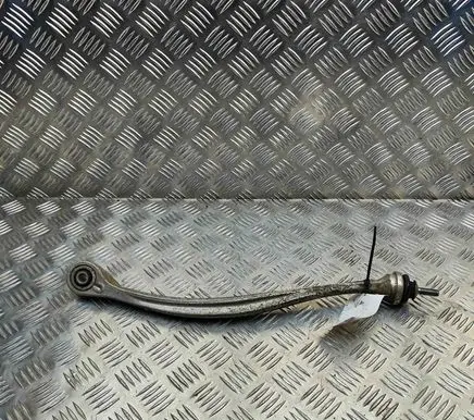 Porsche Taycan 9J1 Front anti-roll bar/stabilizer link 9J1411317B 9J1317B