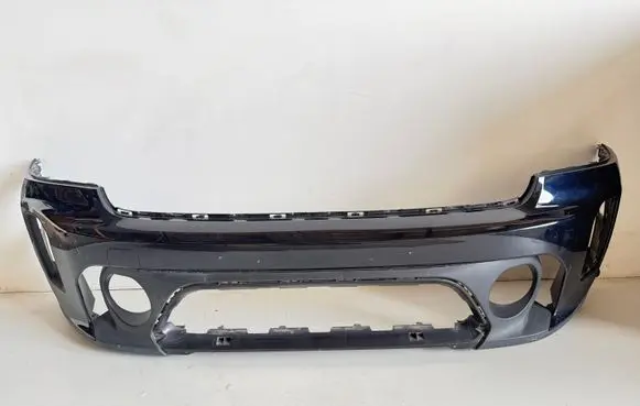 Mini Cooper Countryman F60 Front bumper 51119477039