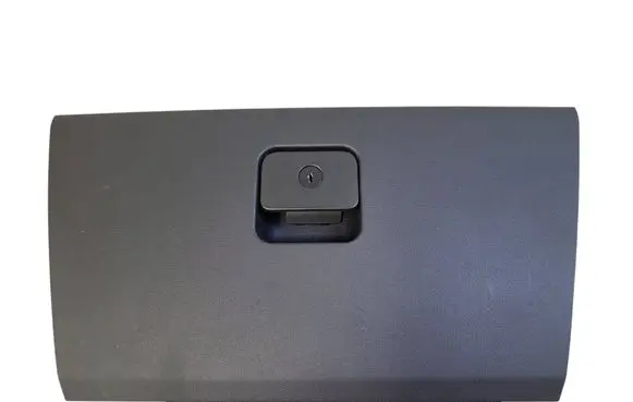 Cadillac CTS Glove box lid/cover 
