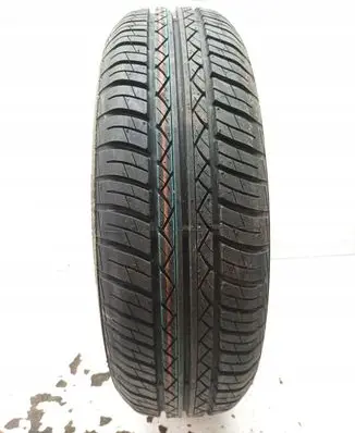 Fiat Punto (188) R14 summer tire 