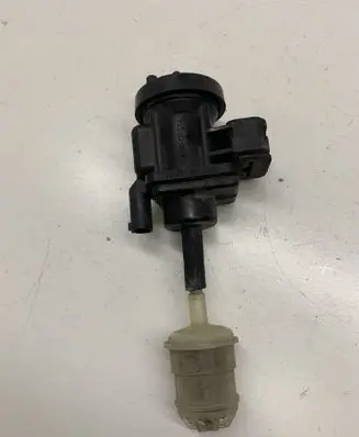 Mercedes-Benz A W168 Turbo solenoid valve A0005450427
