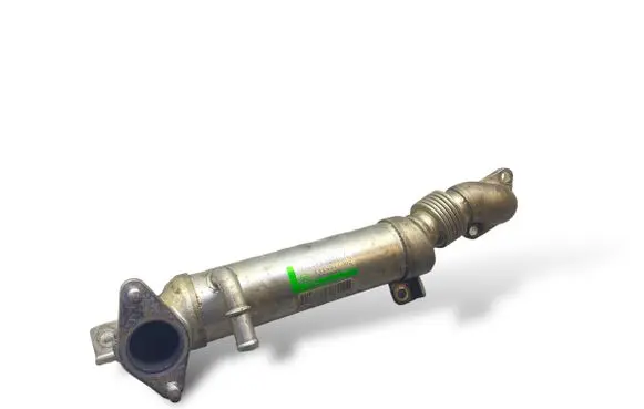 Honda CR-V EGR valve cooler Y114311002 977633 18720RMA