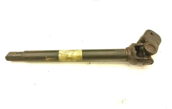 Mercedes-Benz Sprinter W906 Steering column universal joint A9064620001 062890000