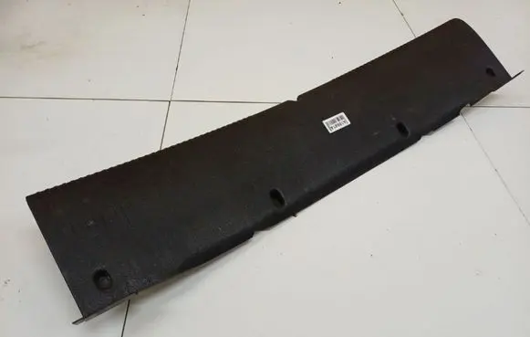 Renault Laguna I Other trunk/boot trim element 