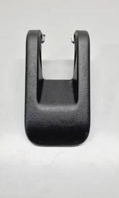 Honda CR-V Front door seat control surround trim 82104TLA7A010 82104TLAA01ZA