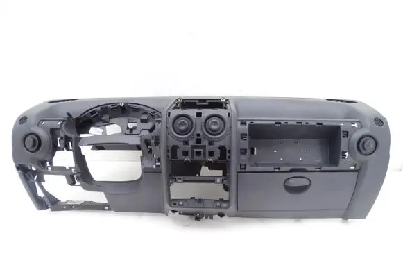 Peugeot Partner Dashboard 9644457580