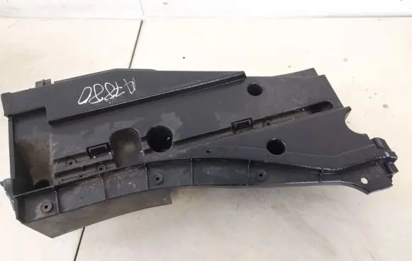 BMW X5 E53 Other interior part 51478244763 5147-8244763