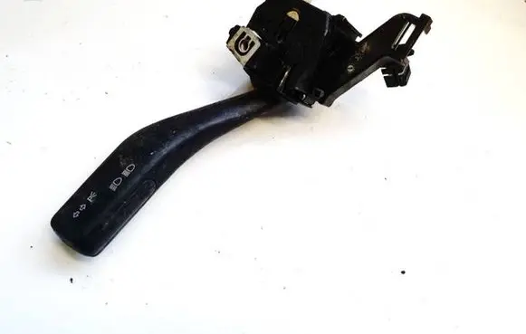 Volkswagen Golf V Indicator stalk 1k0953513 anp80h0128