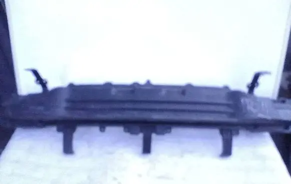 KIA Ceed Rear beam 