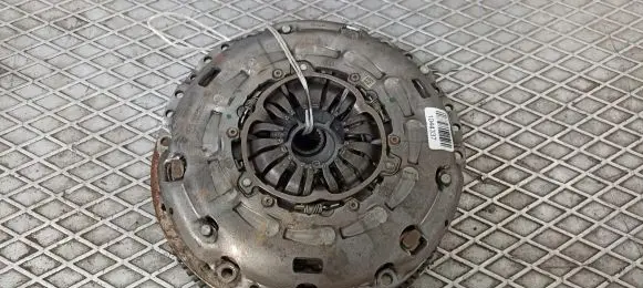 Mazda CX-30 Clutch set kit PY1216460 PE4116610Z01
