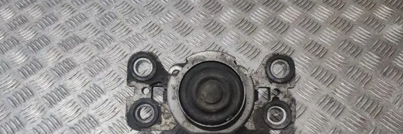 Volvo XC60 Engine mount bracket 8G9N7M121