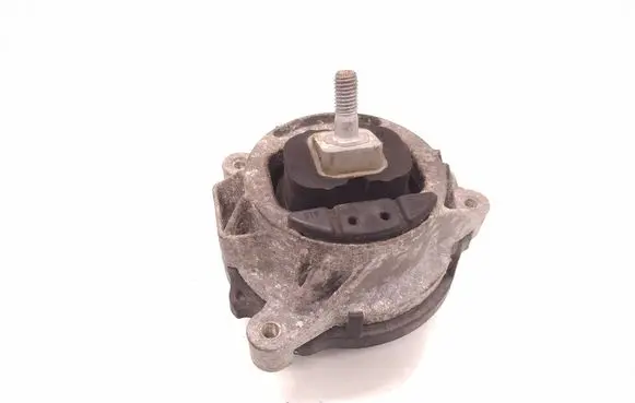 BMW 1 F20 F21 Engine mount bracket 6855456 150414