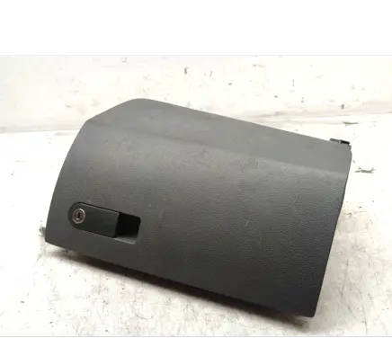 Volkswagen Transporter - Caravelle T5 Glove box 7H1857121 7H5858721A