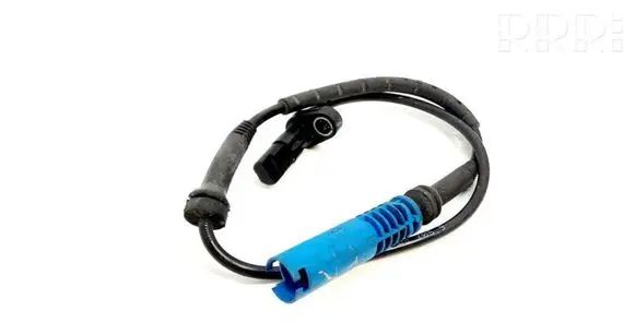 BMW 7 E65 E66 ABS rear brake sensor 6908705