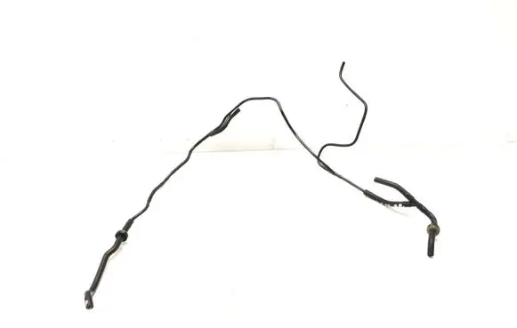 Audi A4 Allroad B8 Vacuum line/pipe/hose 03L131552AT