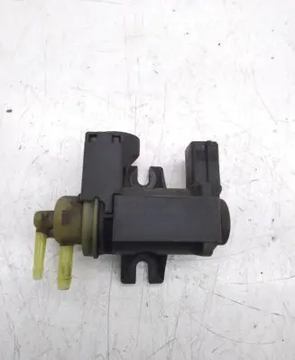 Audi Q5 SQ5 Turbo solenoid valve