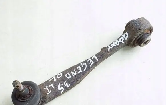 Honda Legend III KA9 Rear control arm