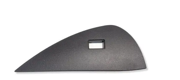 Volkswagen T-Cross Dashboard side end trim 2GM858248