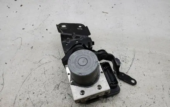 Skoda Kamiq ABS Pump 2Q0614517AP 2Q0614517N