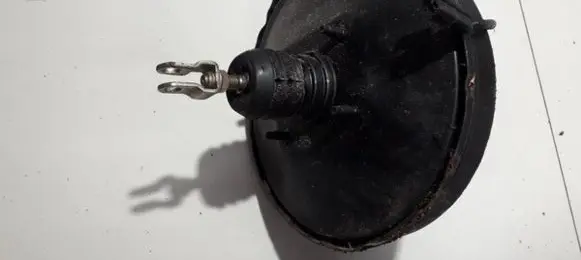 Mitsubishi Colt Brake booster 83403108 834-03108