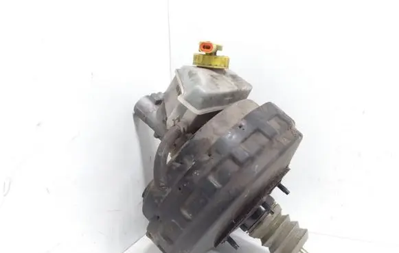 Ford Galaxy Brake booster 7M4612100L 3M212B195BA JT8