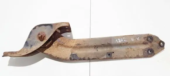 Chevrolet Captiva Rear upper control arm/wishbone 96626444