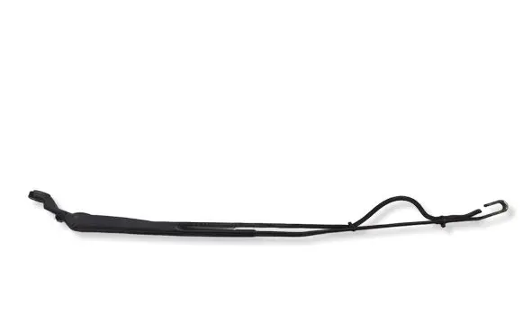 Mercedes-Benz Vito Viano W638 Front wiper blade arm 6388202544
