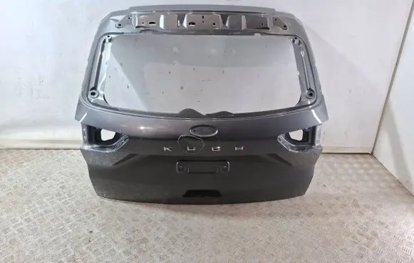 Ford Kuga III Tailgate/trunk/boot lid LV4BS40405AK LV4BS40414AG LV4BS40615AA