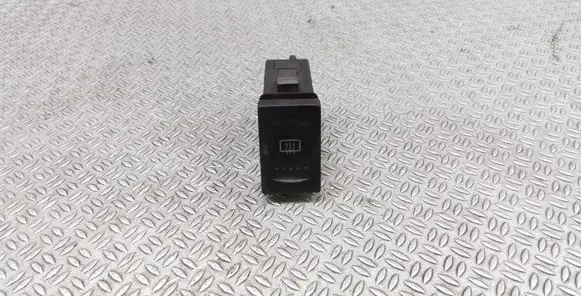 Volkswagen Sharan Windscreen/window heater switch 7M3959621