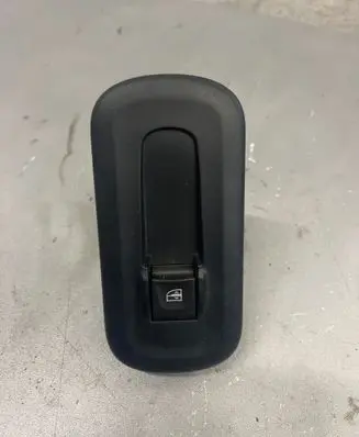 Renault Master III Electric window control switch 254110176R 2444203X