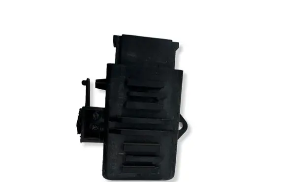 Volkswagen PASSAT B6 Seat heating relay 1Z0959772B